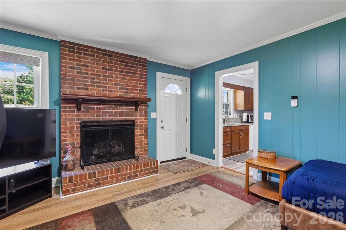 13507 Four Oaks Lane Property Photo 16
