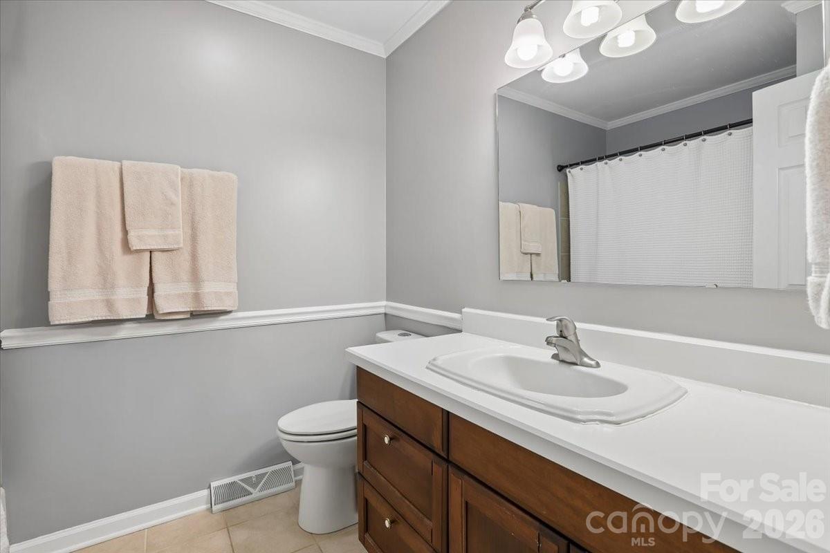 13507 Four Oaks Lane Property Photo 17