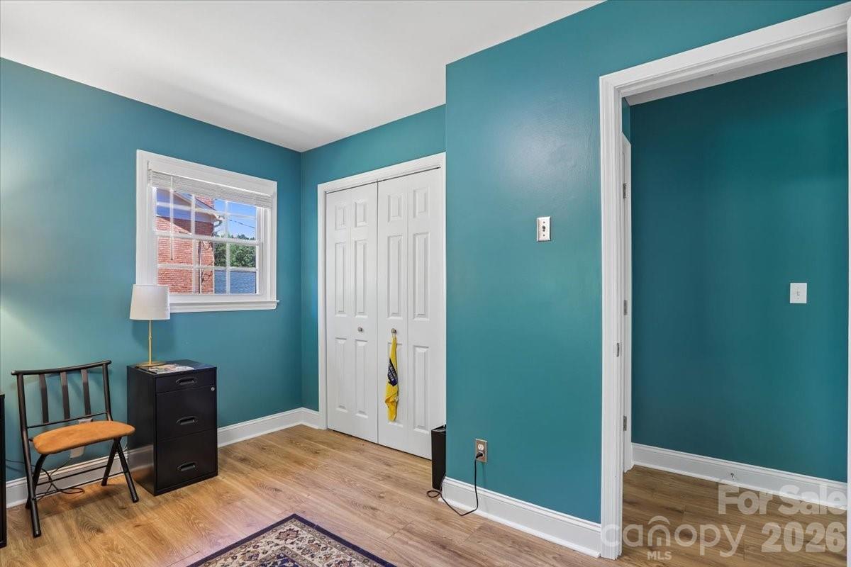13507 Four Oaks Lane Property Photo 20