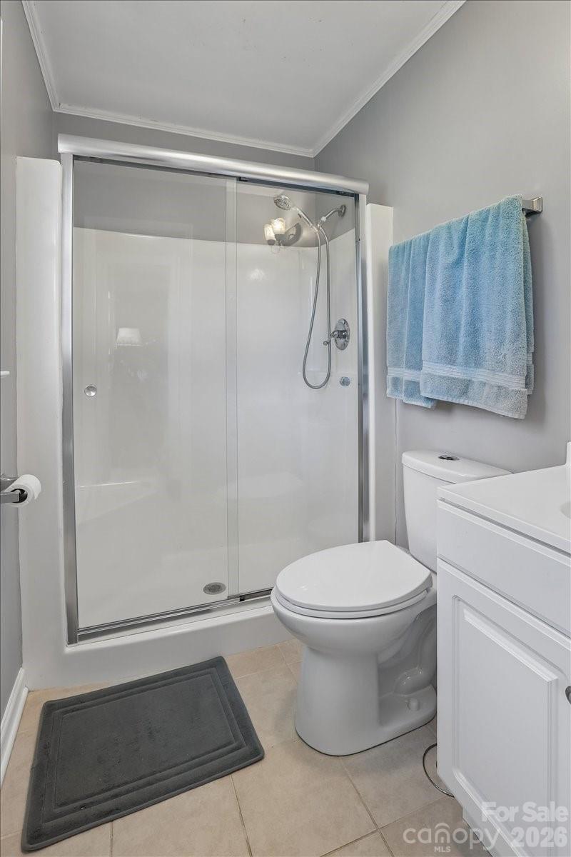 13507 Four Oaks Lane Property Photo 25