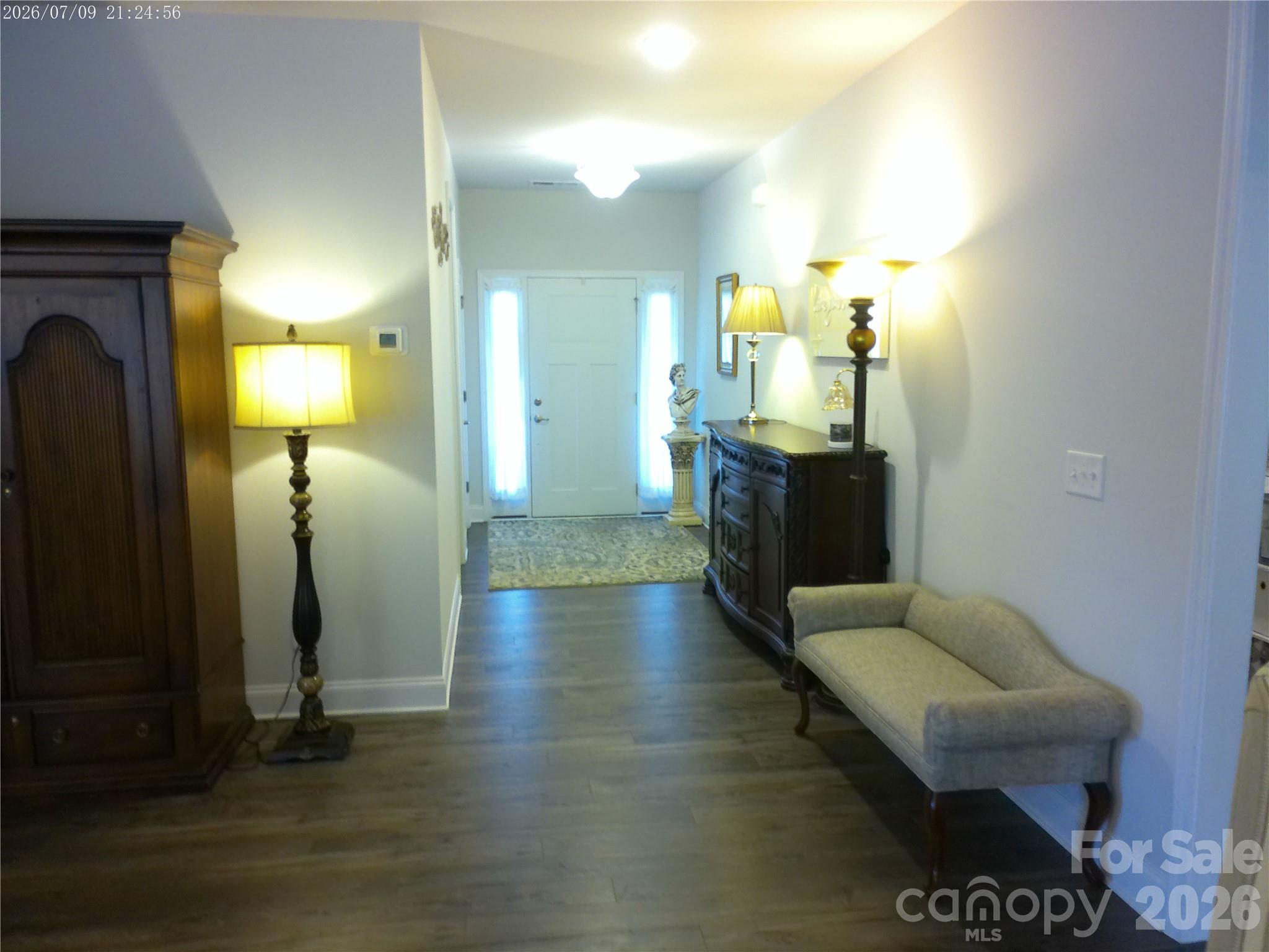 230 Macon Drive Property Photo 3