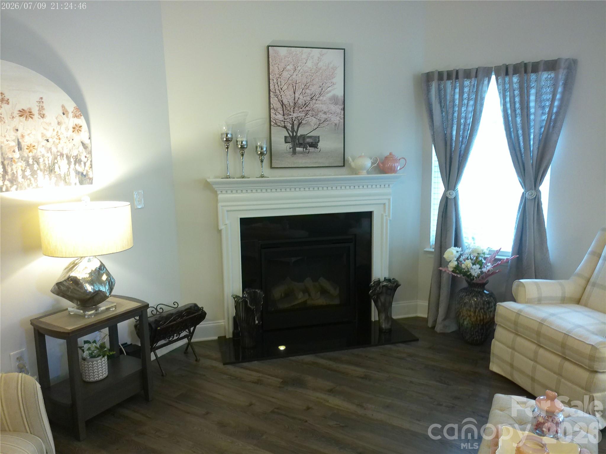230 Macon Drive Property Photo 6