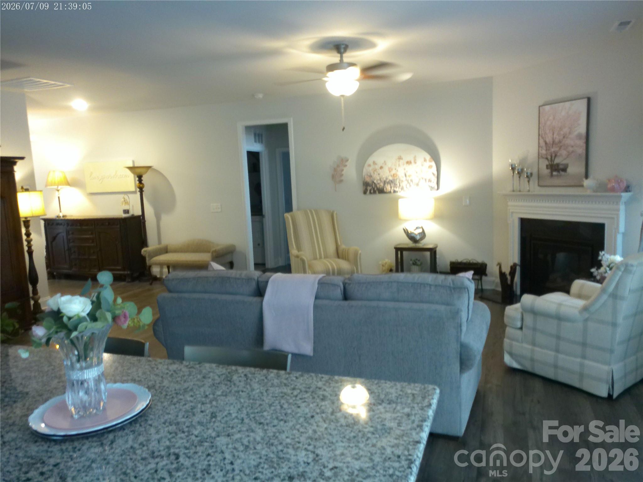 230 Macon Drive Property Photo 8