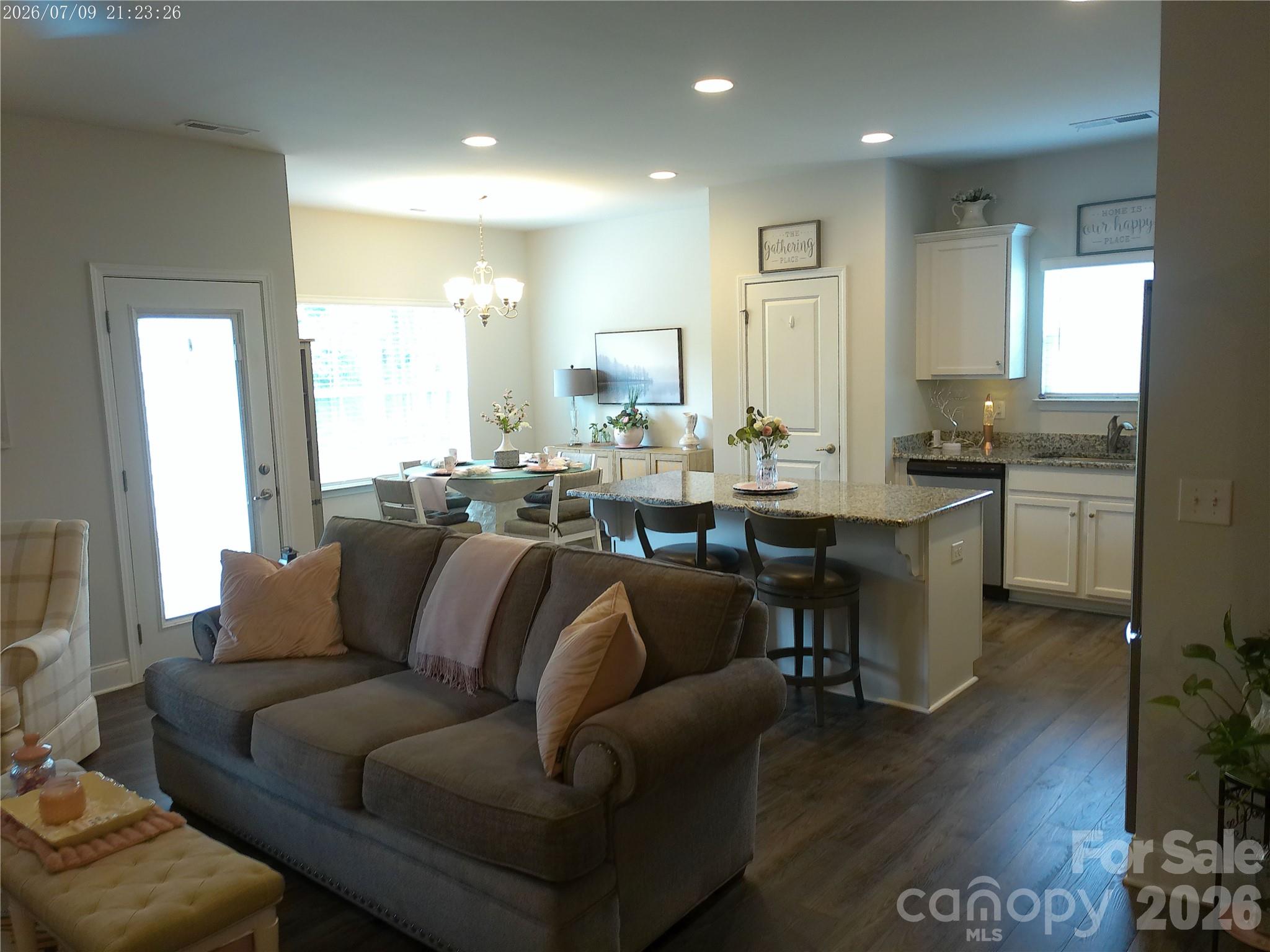 230 Macon Drive Property Photo 9