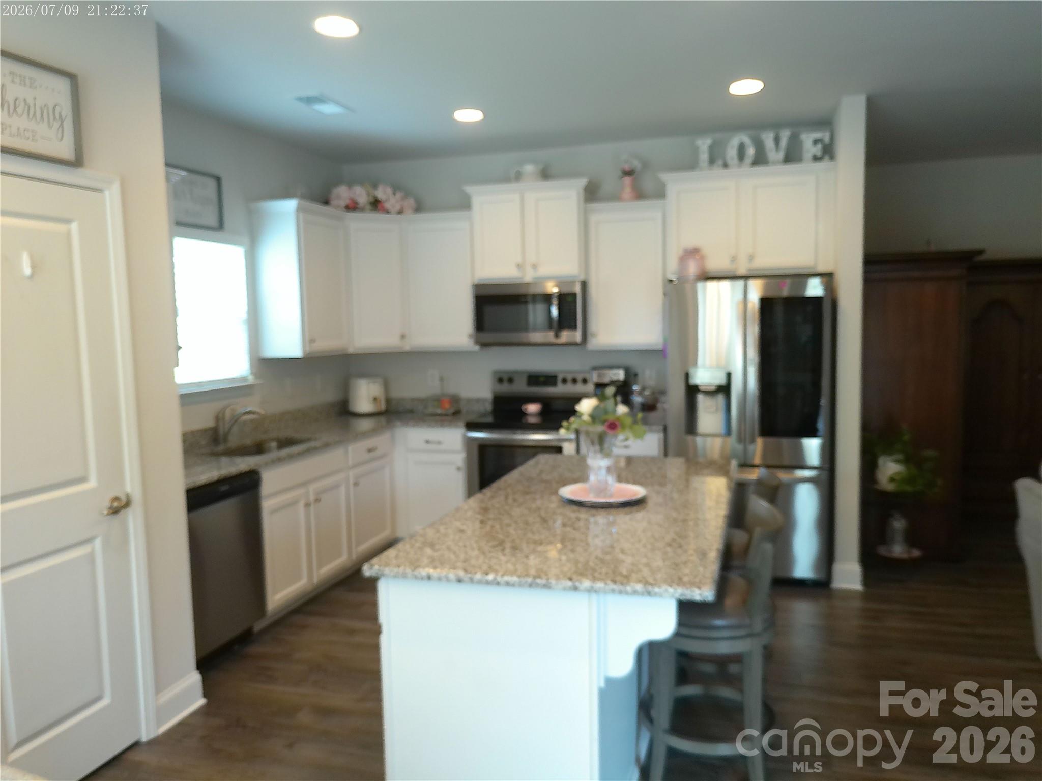 230 Macon Drive Property Photo 11