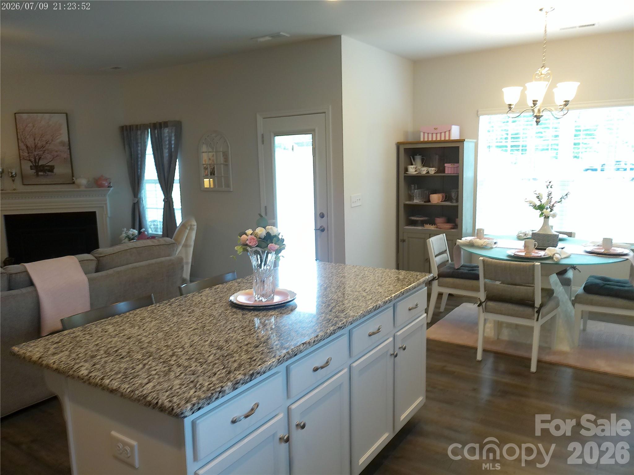 230 Macon Drive Property Photo 13