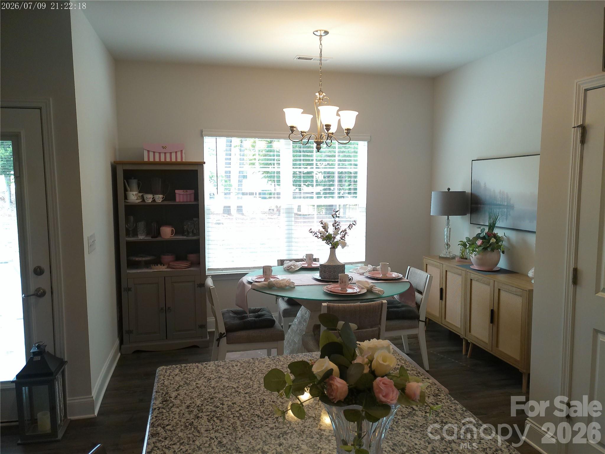 230 Macon Drive Property Photo 14