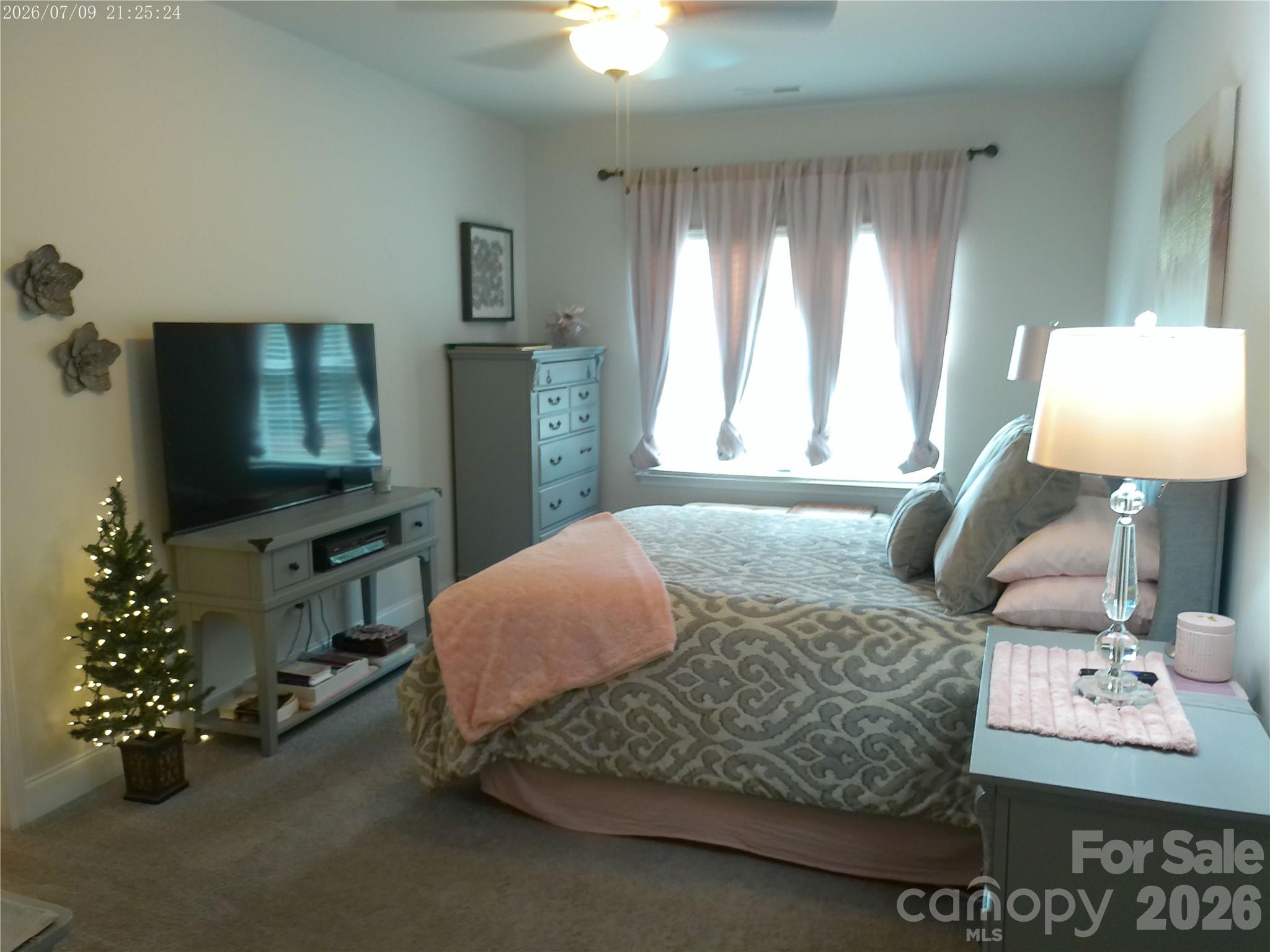 230 Macon Drive Property Photo 15