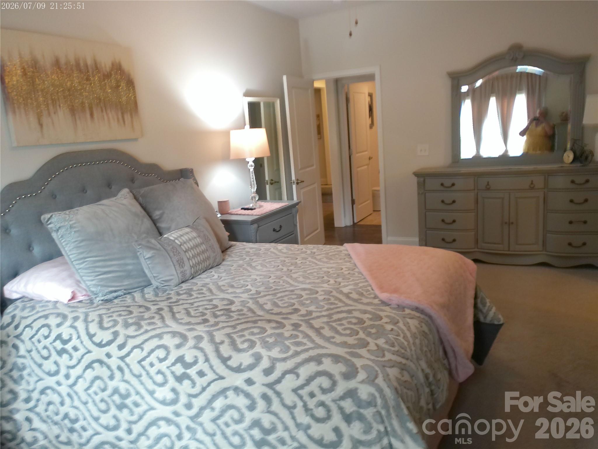 230 Macon Drive Property Photo 16