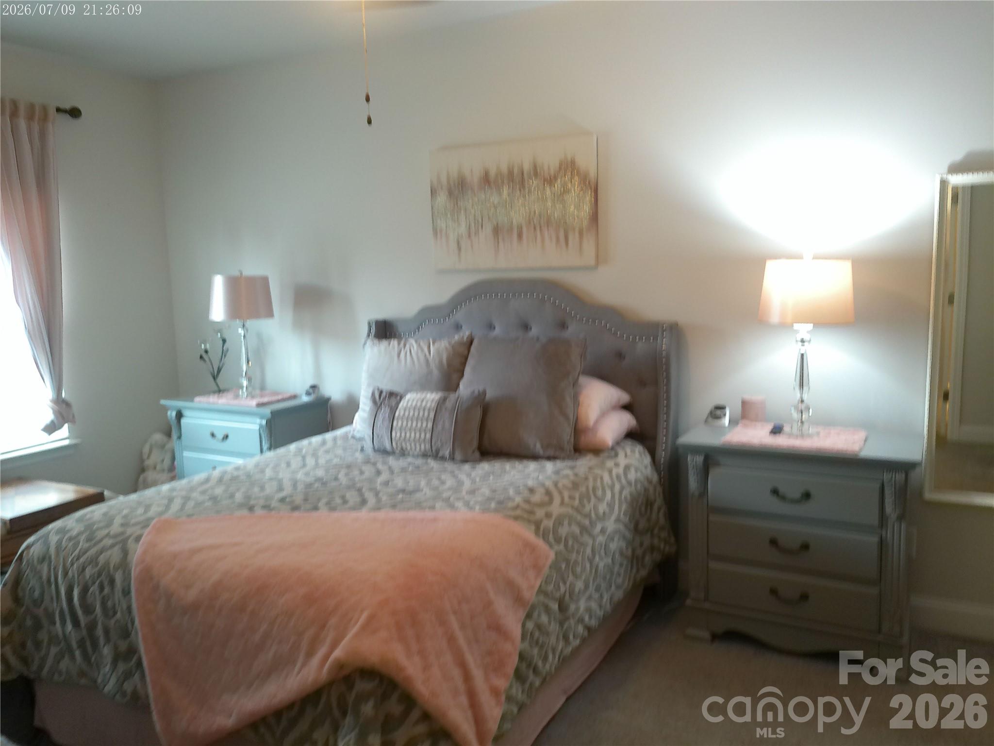 230 Macon Drive Property Photo 17