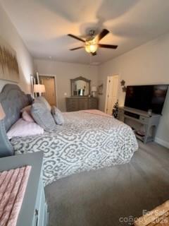 230 Macon Drive Property Photo 18