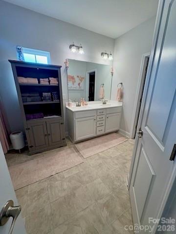 230 Macon Drive Property Photo 20
