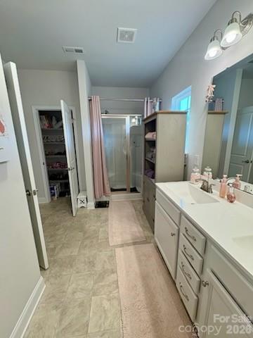 230 Macon Drive Property Photo 21
