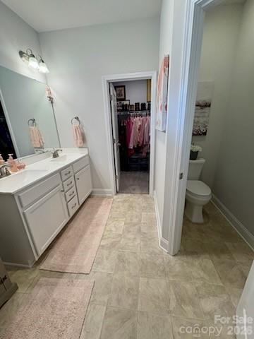 230 Macon Drive Property Photo 22