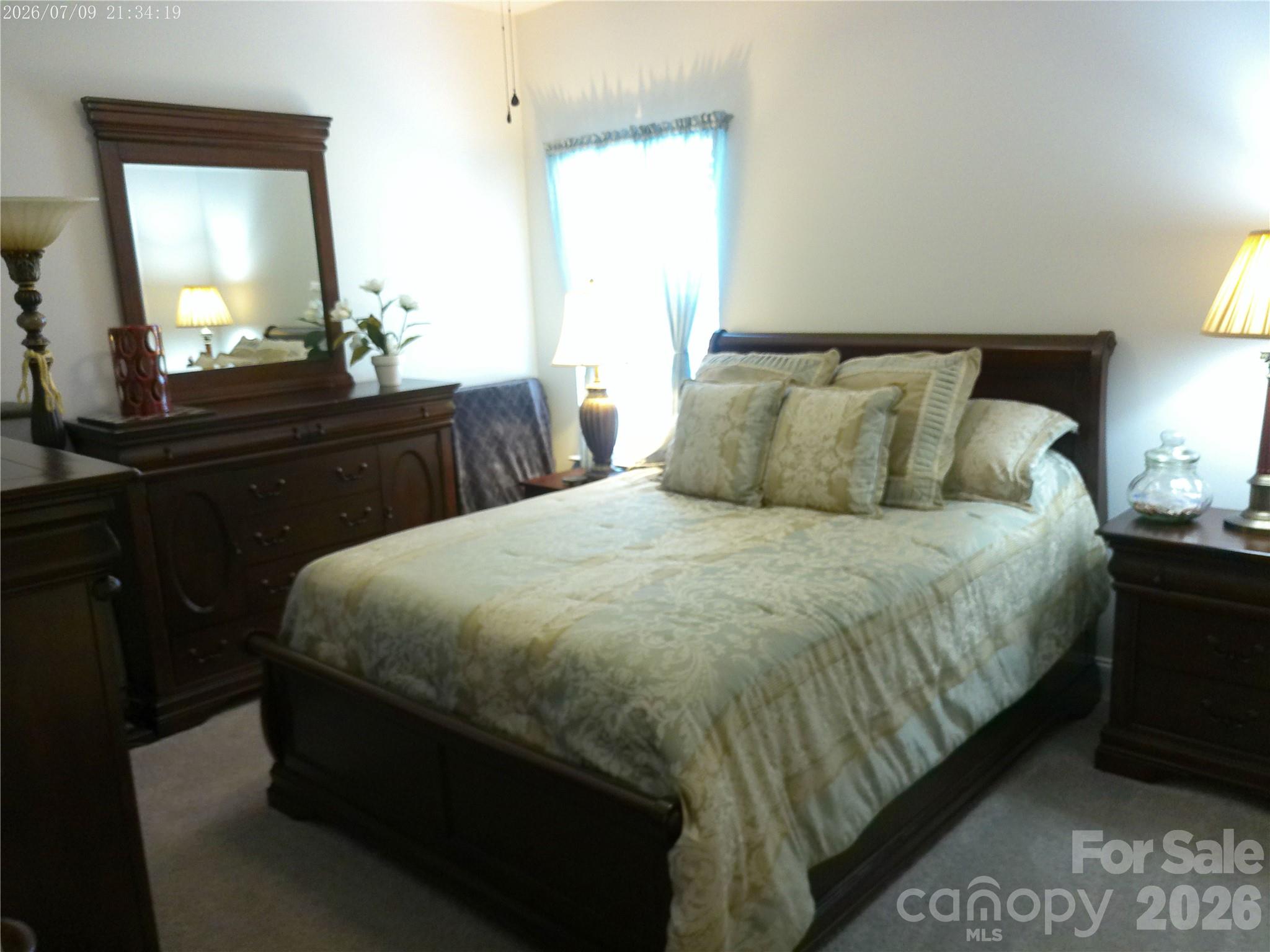 230 Macon Drive Property Photo 24