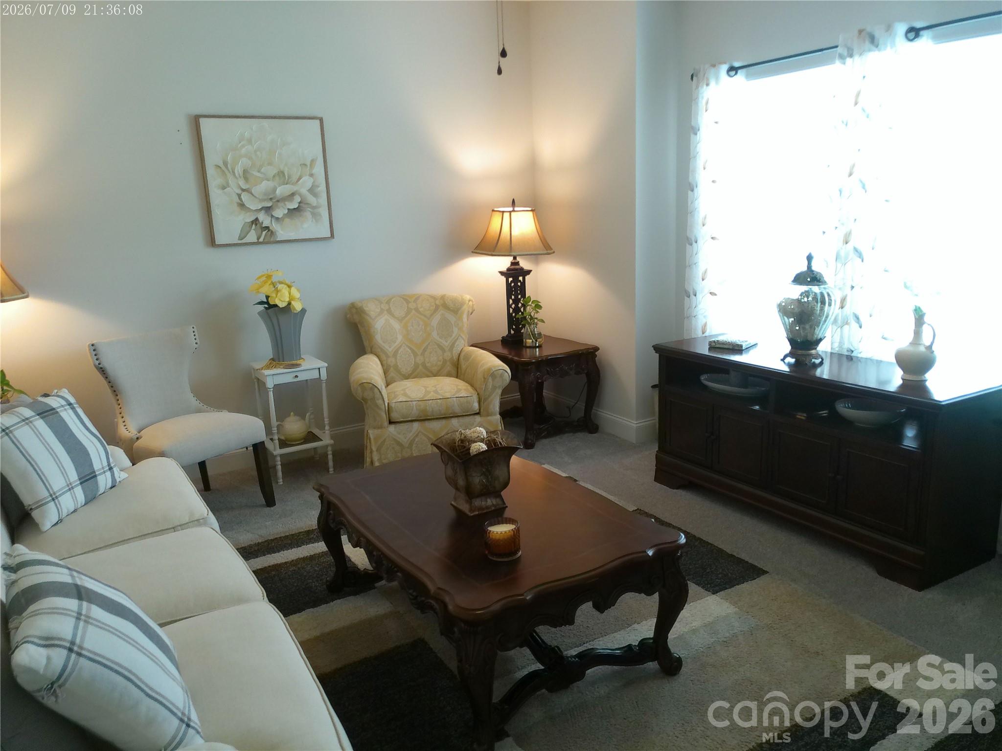 230 Macon Drive Property Photo 25