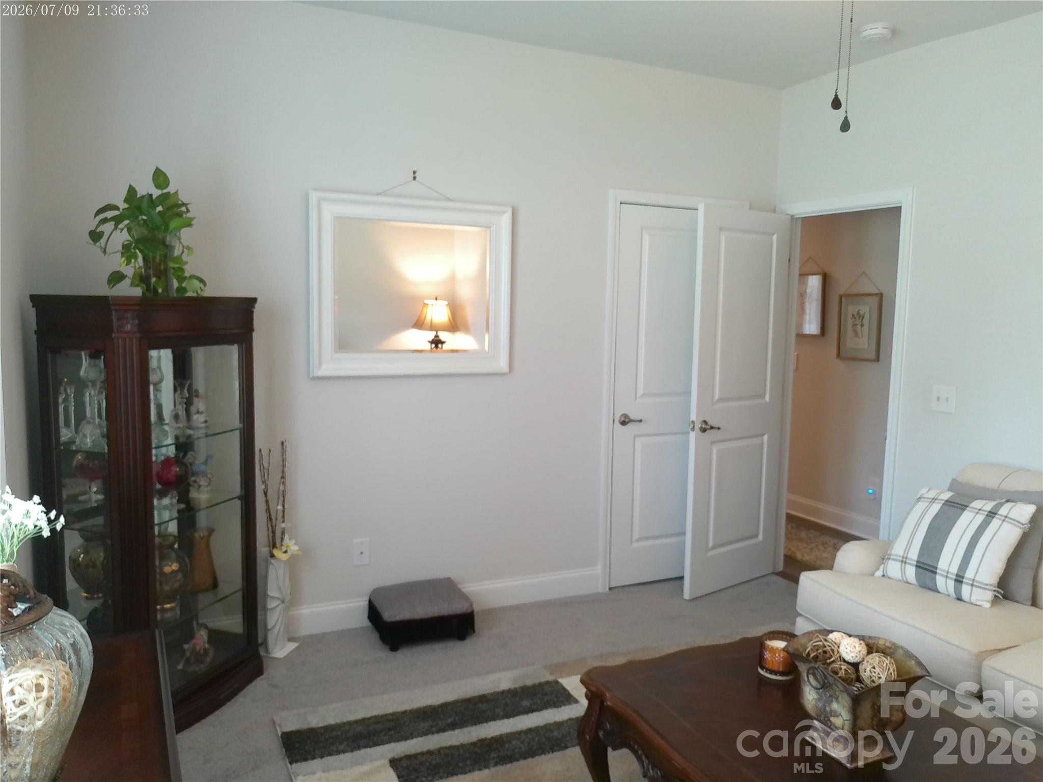 230 Macon Drive Property Photo 26