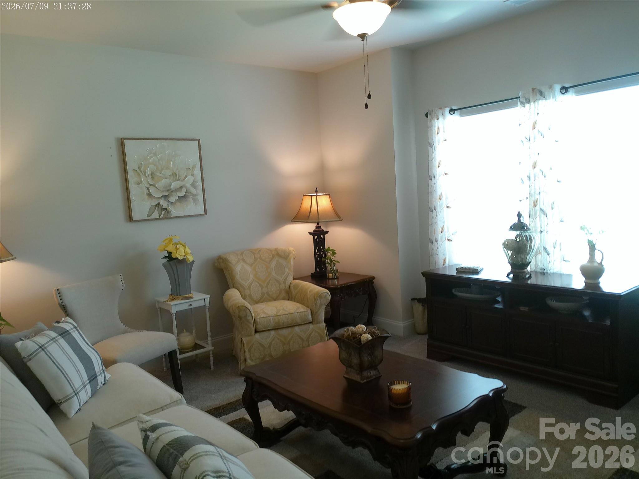 230 Macon Drive Property Photo 27