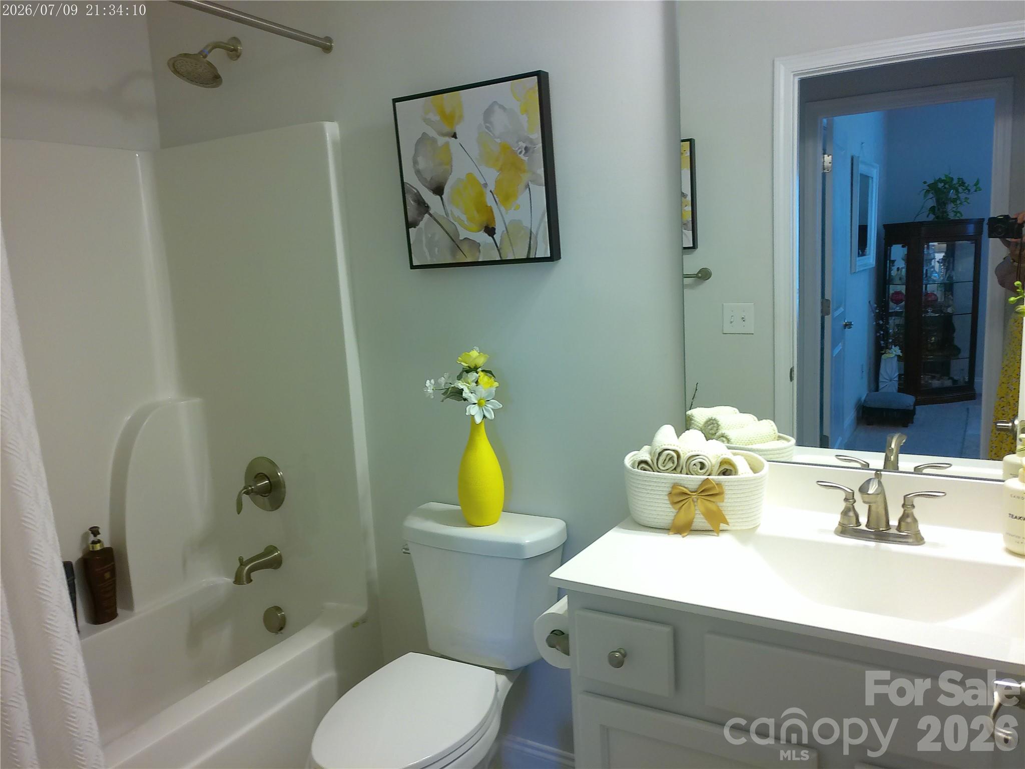 230 Macon Drive Property Photo 28