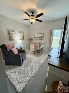 230 Macon Drive Property Photo 29