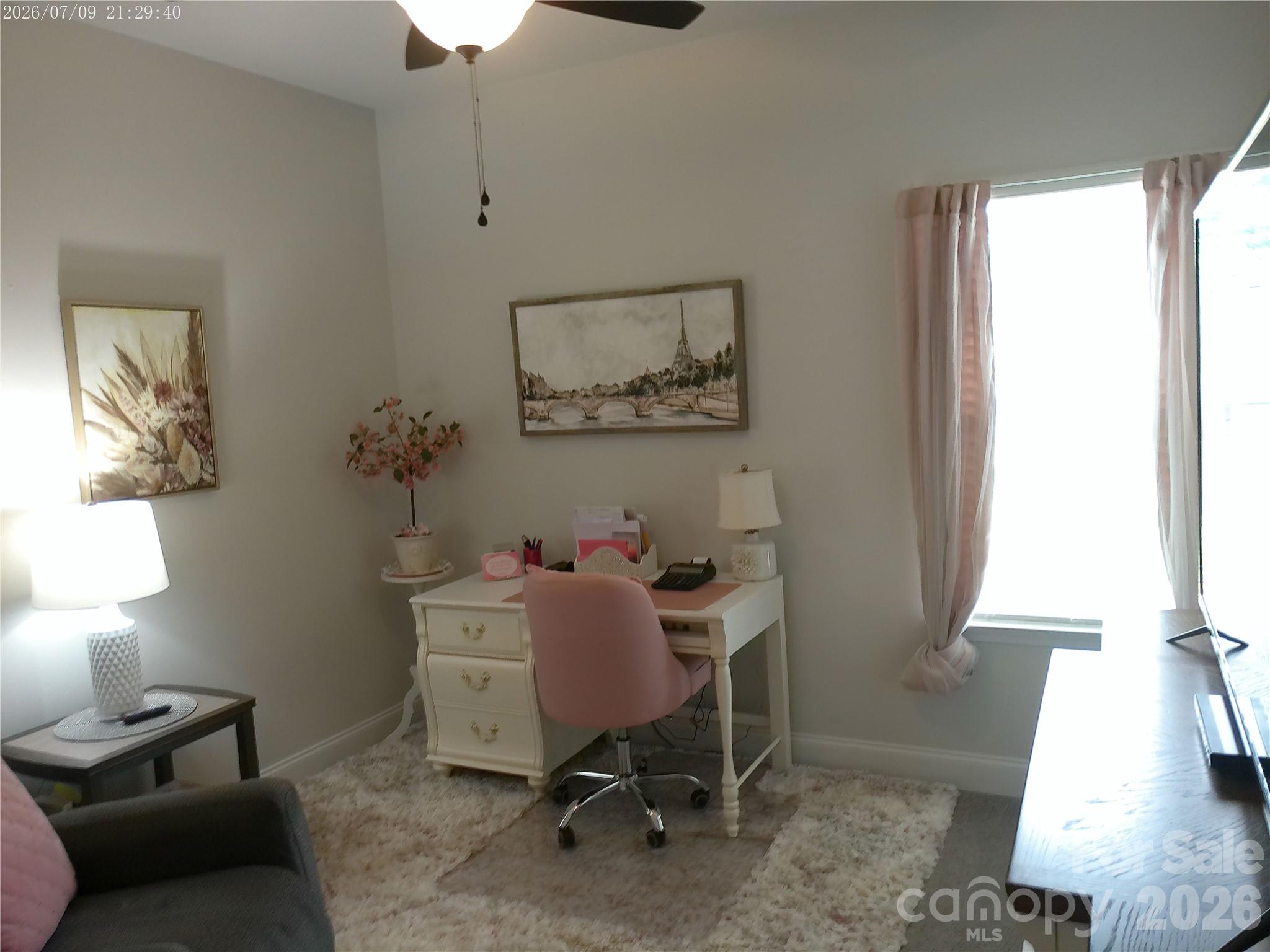 230 Macon Drive Property Photo 31