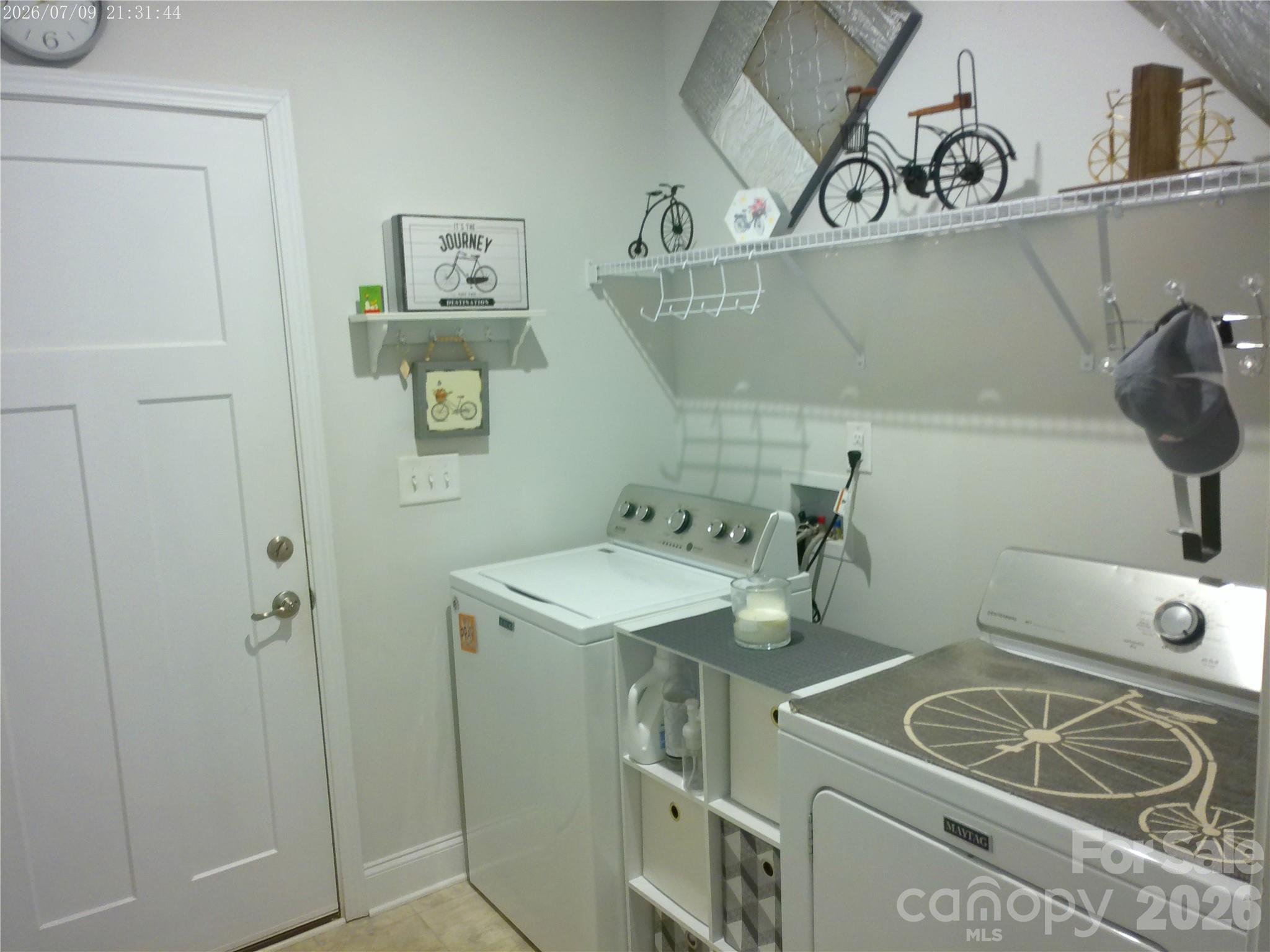 230 Macon Drive Property Photo 32