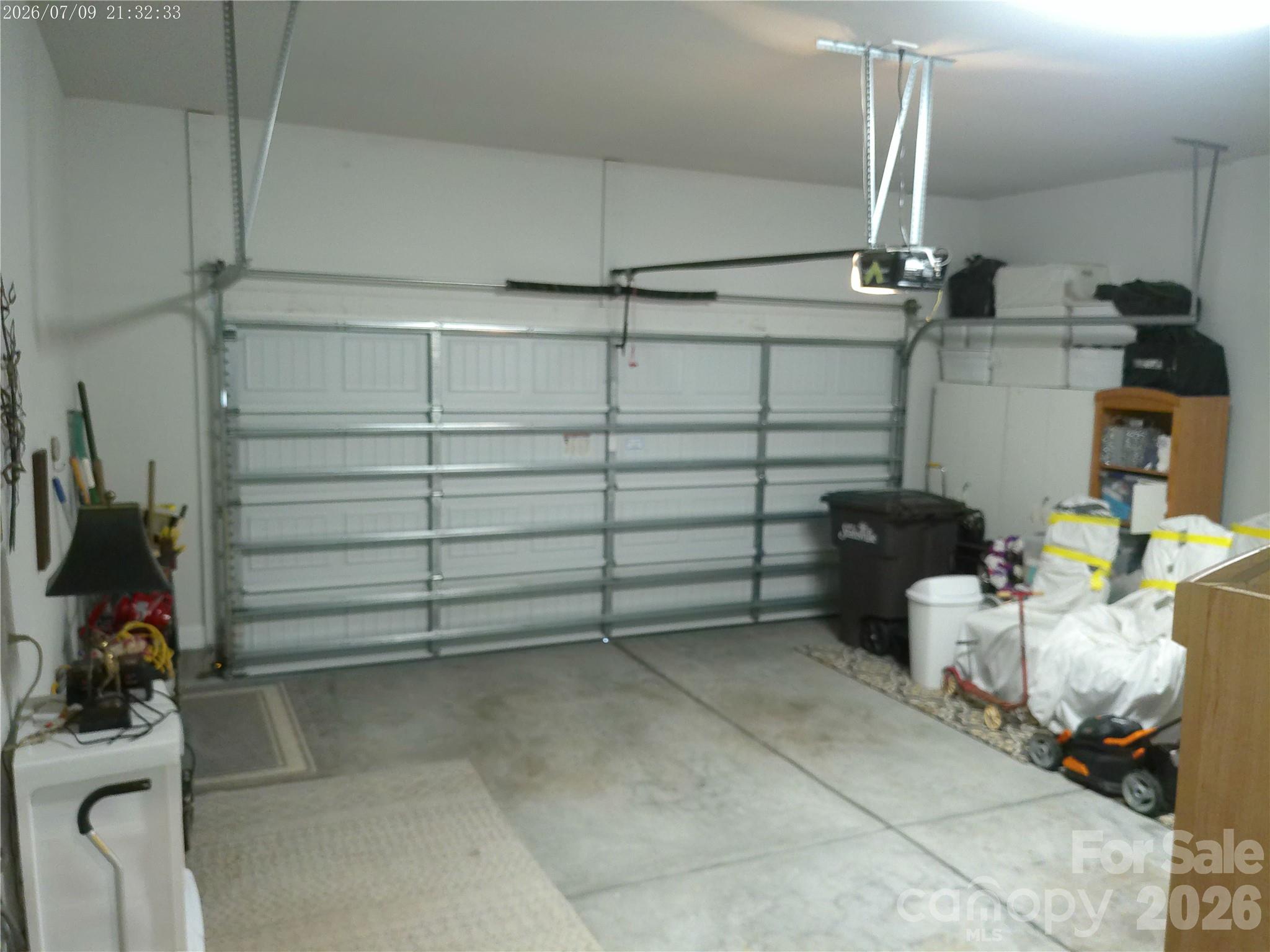 230 Macon Drive Property Photo 33