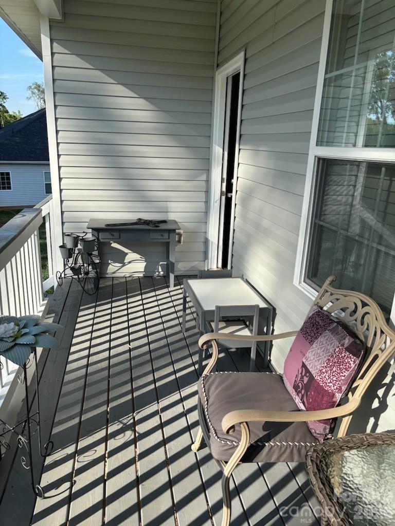 230 Macon Drive Property Photo 34