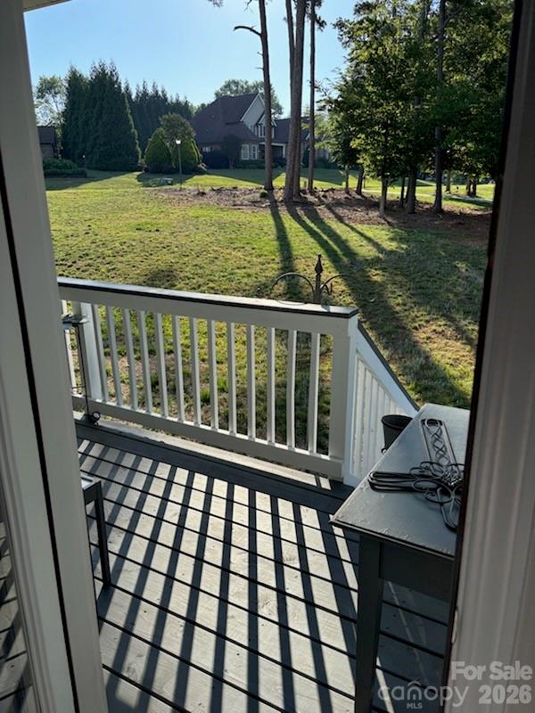 230 Macon Drive Property Photo 35