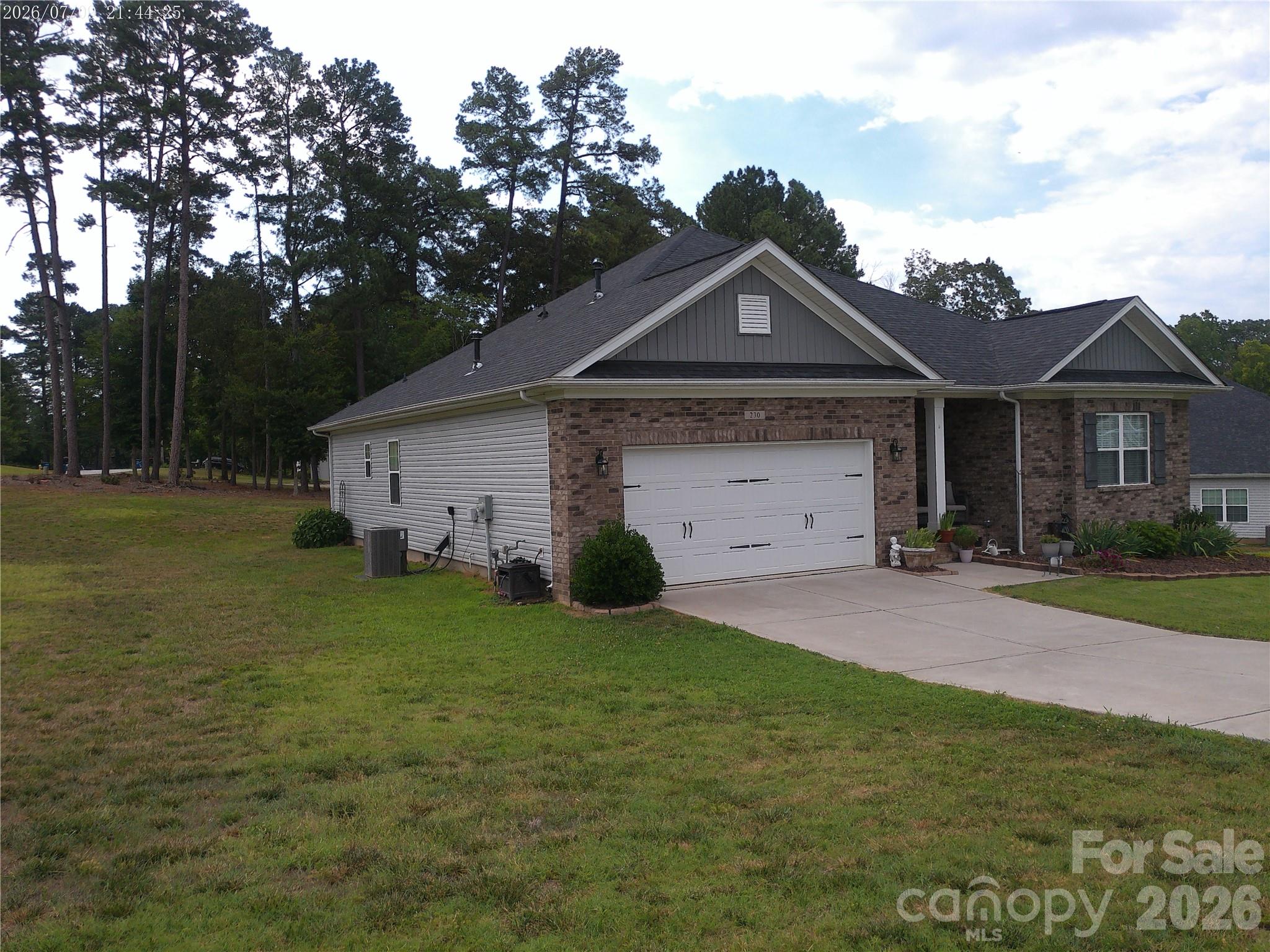 230 Macon Drive Property Photo 36