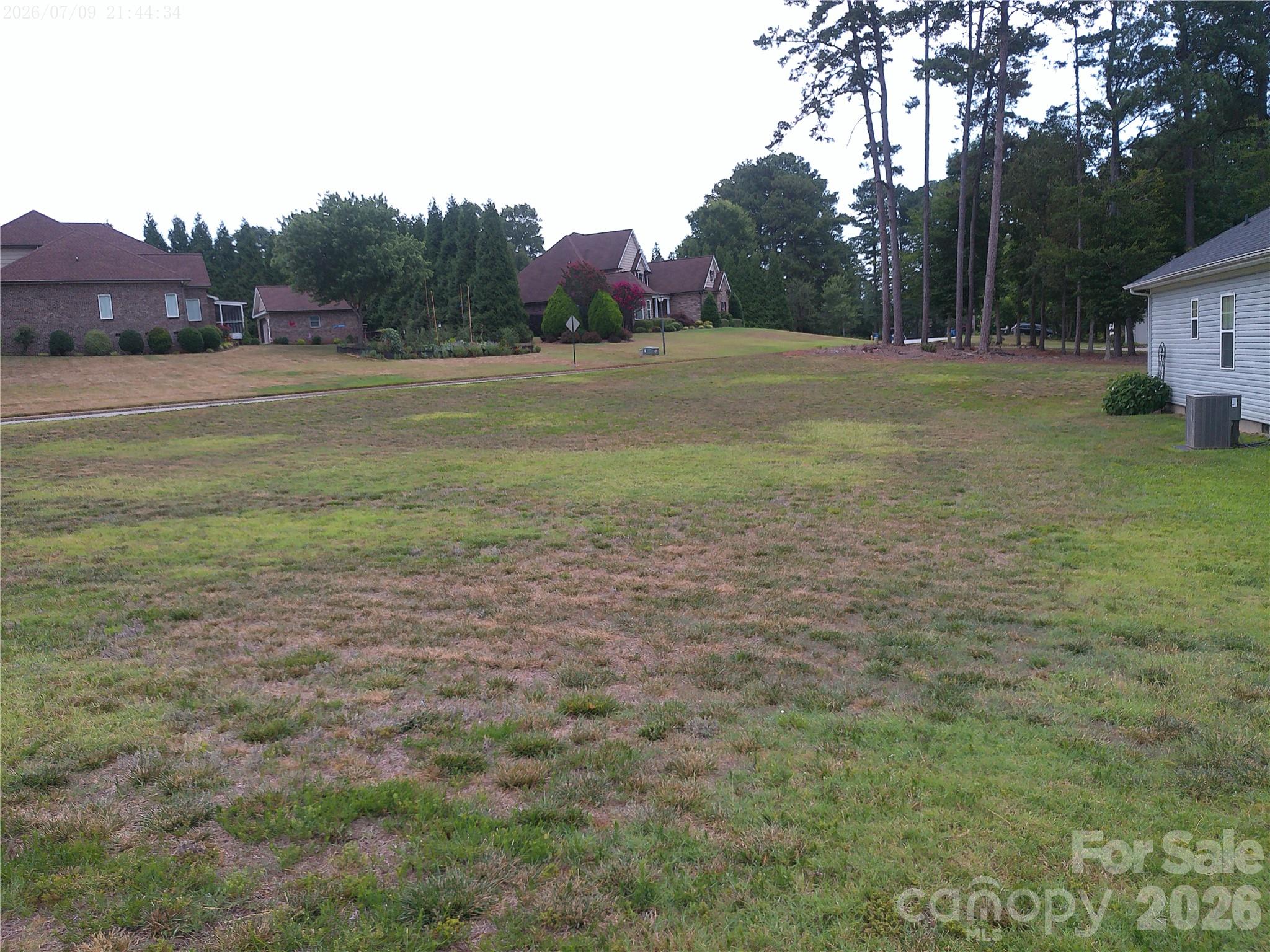 230 Macon Drive Property Photo 37