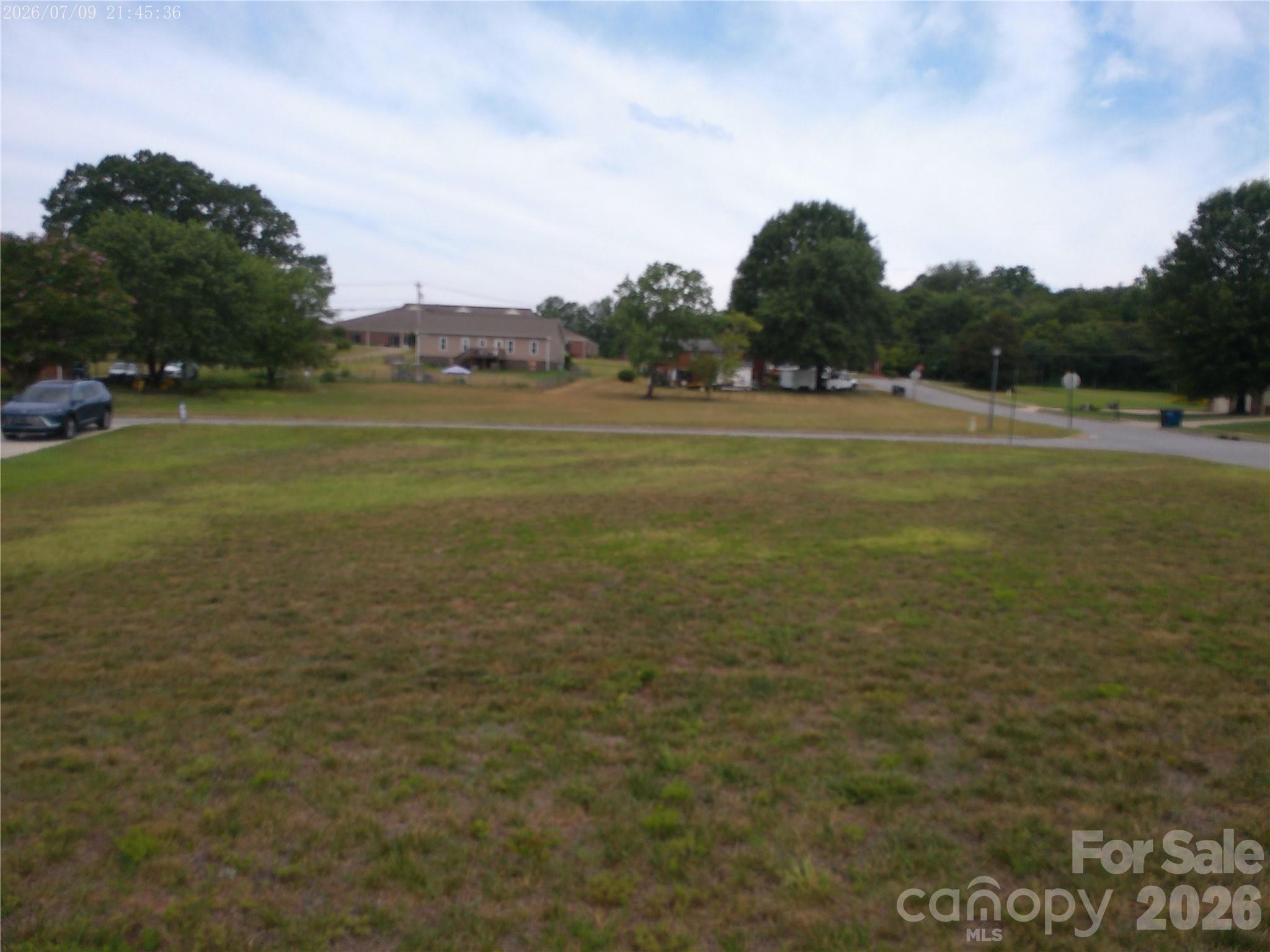 230 Macon Drive Property Photo 38