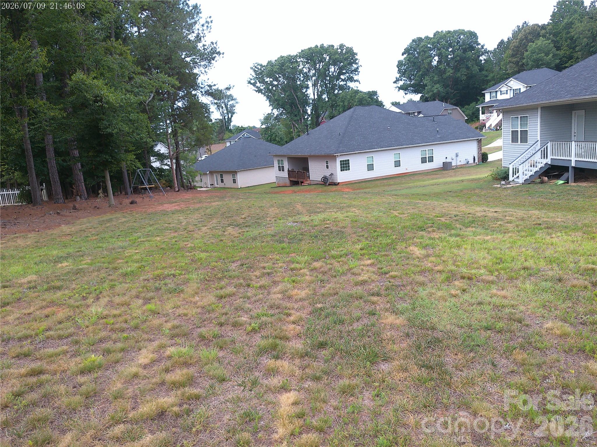 230 Macon Drive Property Photo 40