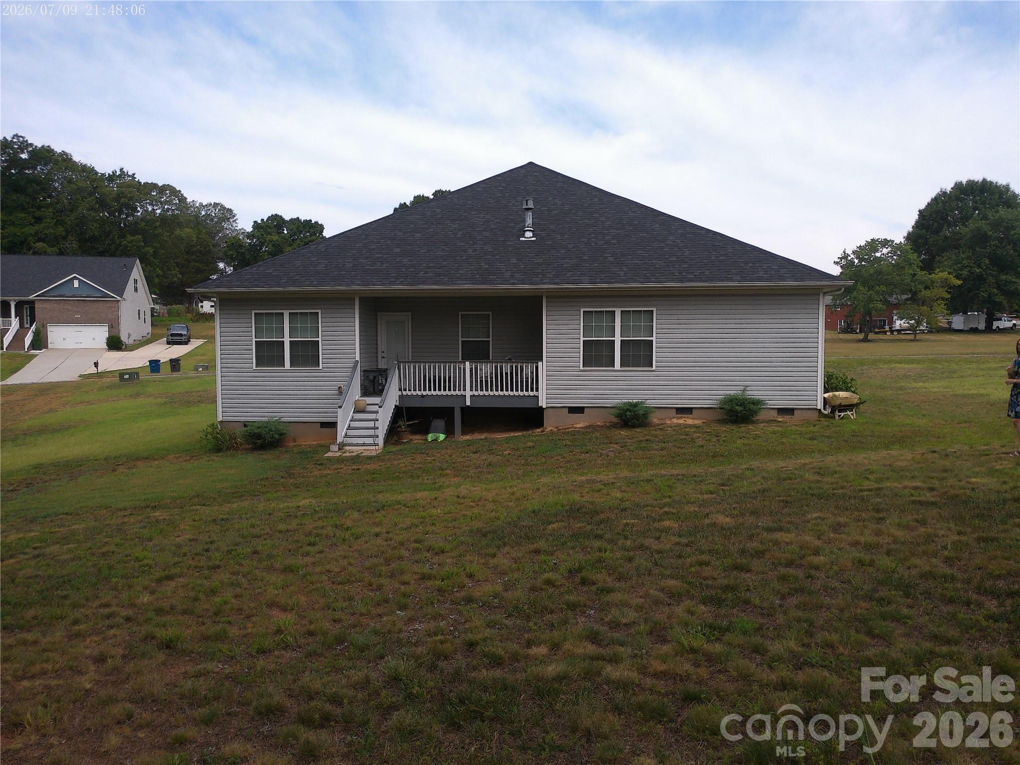 230 Macon Drive Property Photo 41
