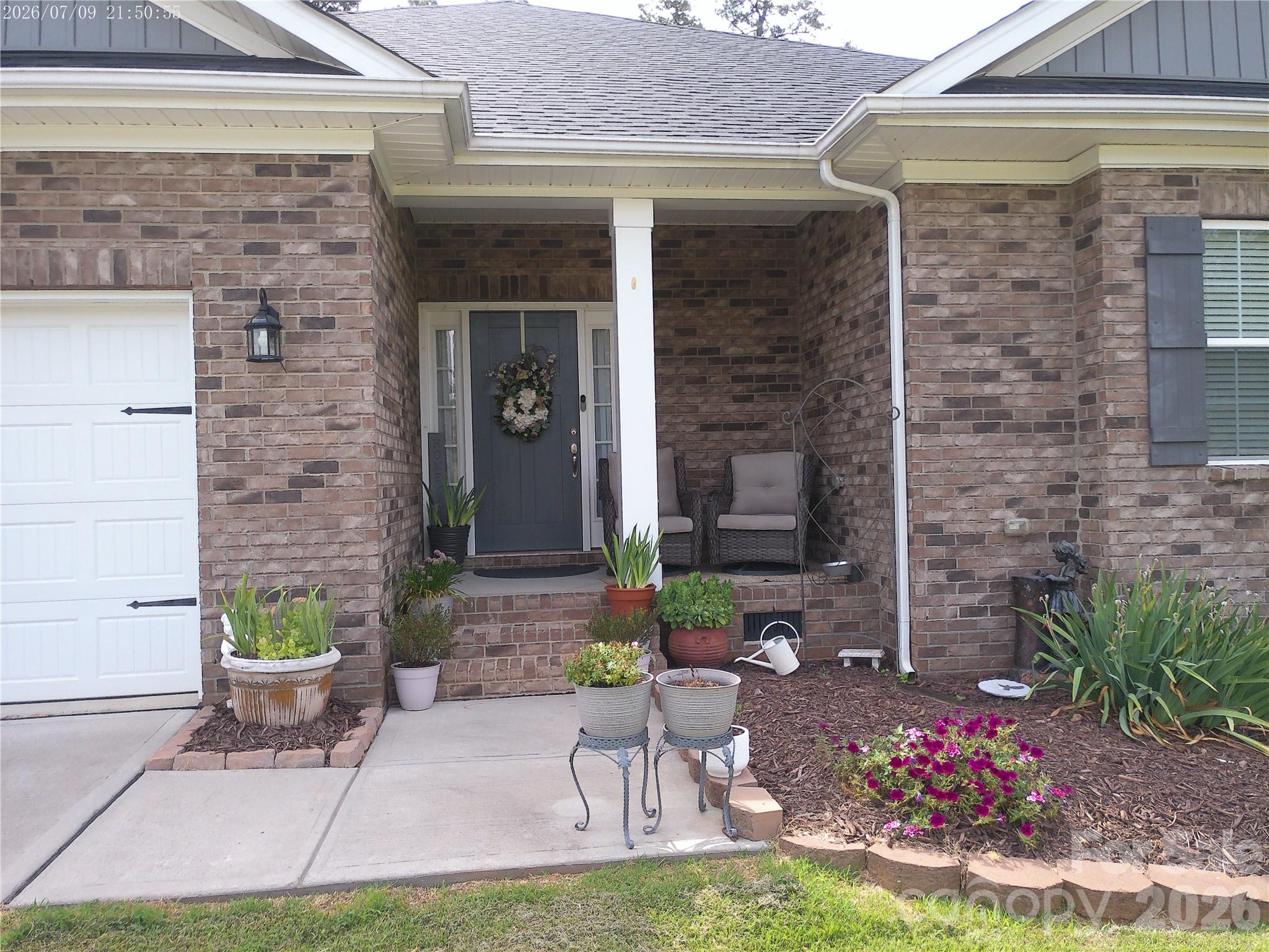 230 Macon Drive Property Photo 42