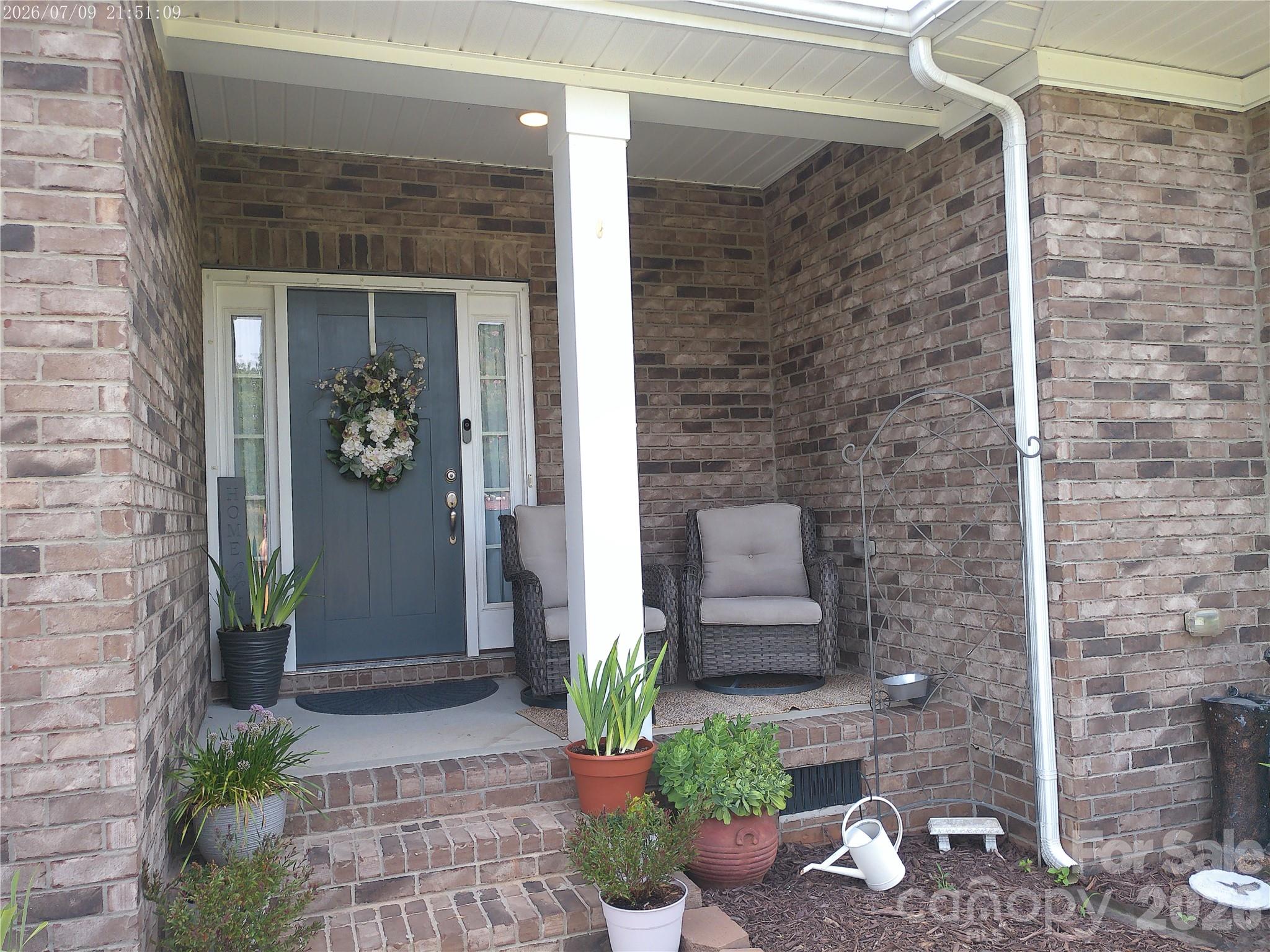 230 Macon Drive Property Photo 43