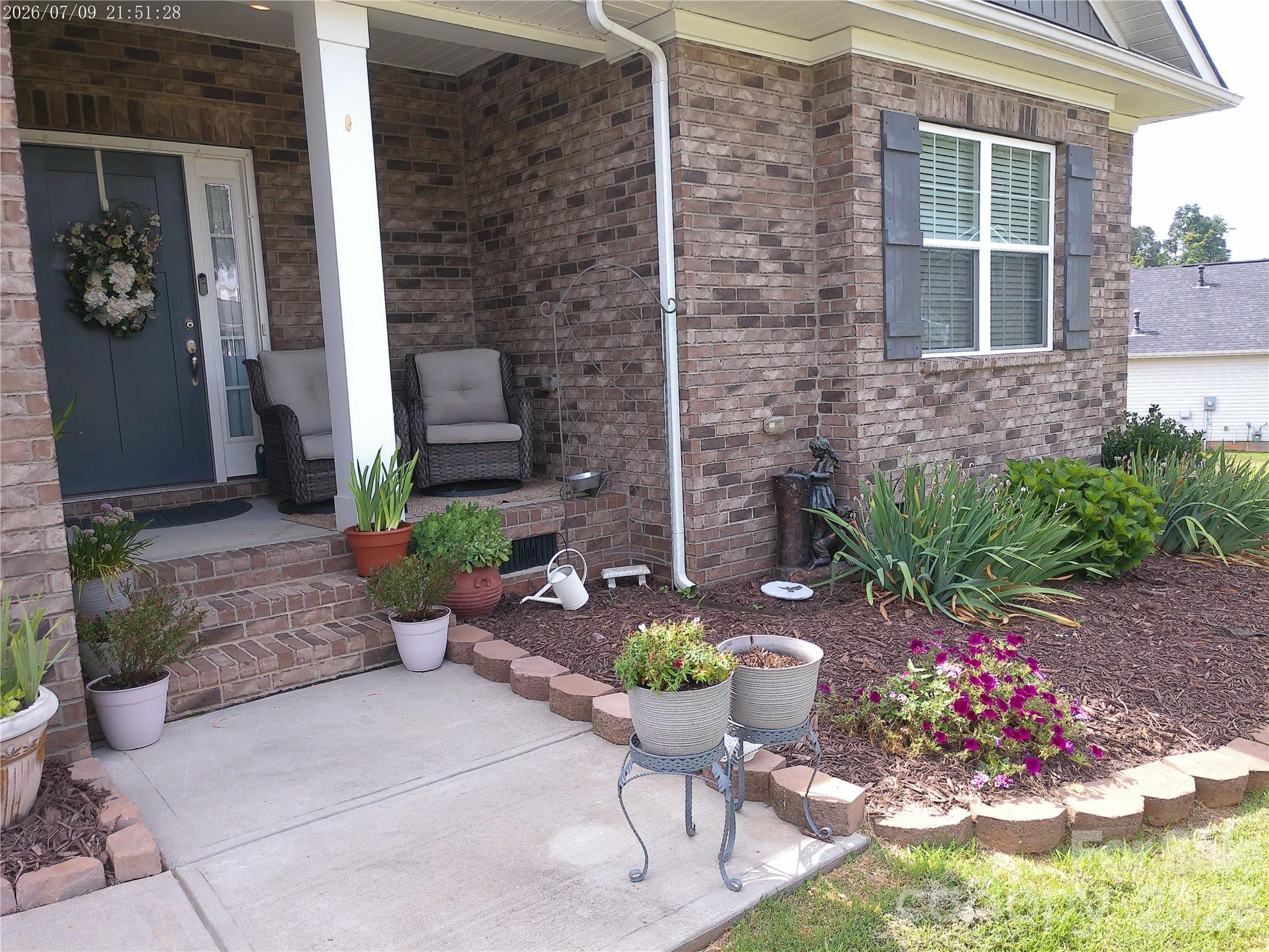 230 Macon Drive Property Photo 44