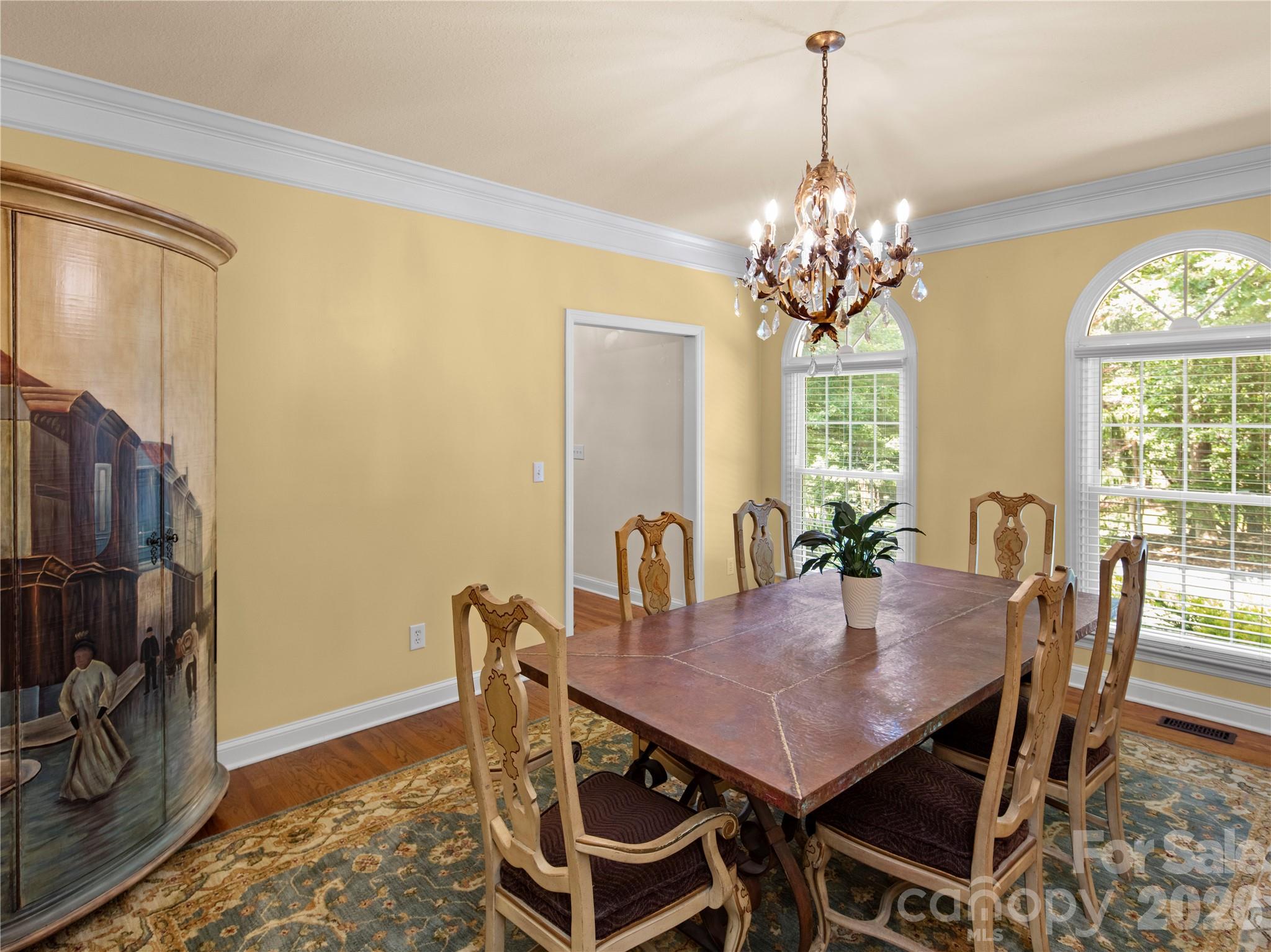 105 Braeside Circle Property Photo 16