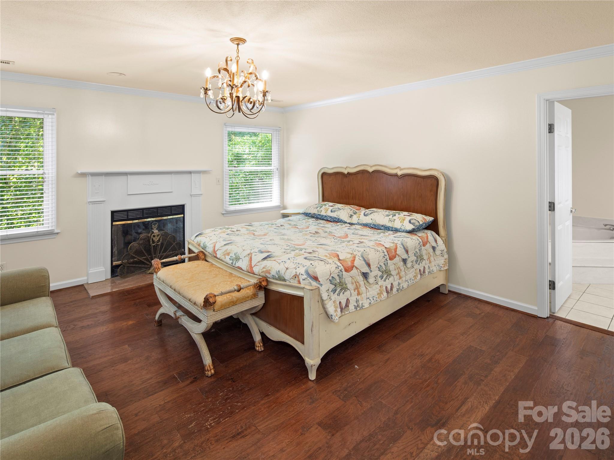 105 Braeside Circle Property Photo 17