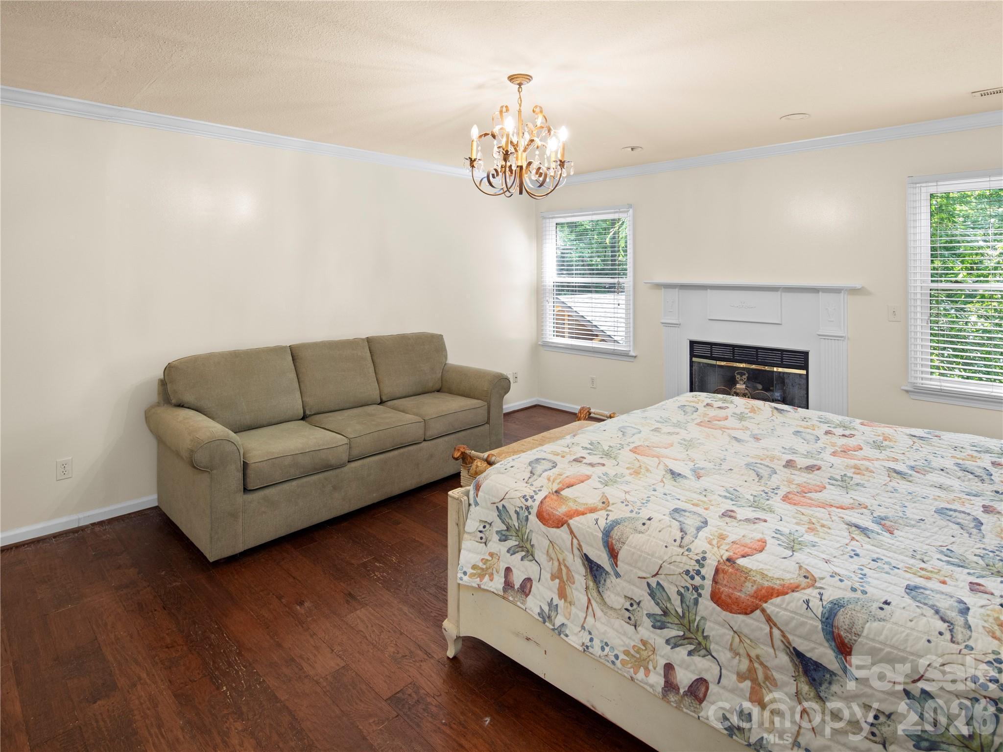 105 Braeside Circle Property Photo 18