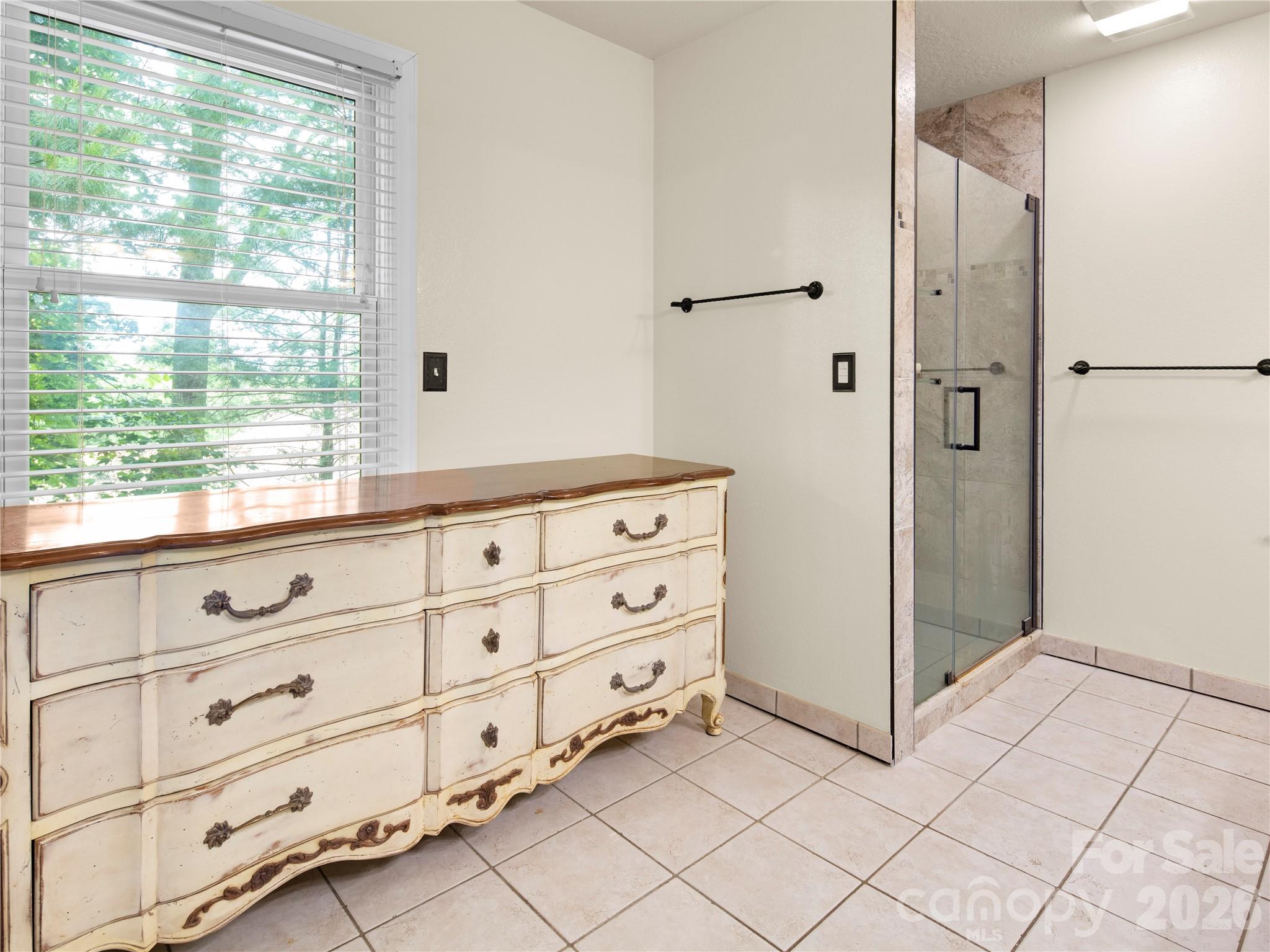 105 Braeside Circle Property Photo 19