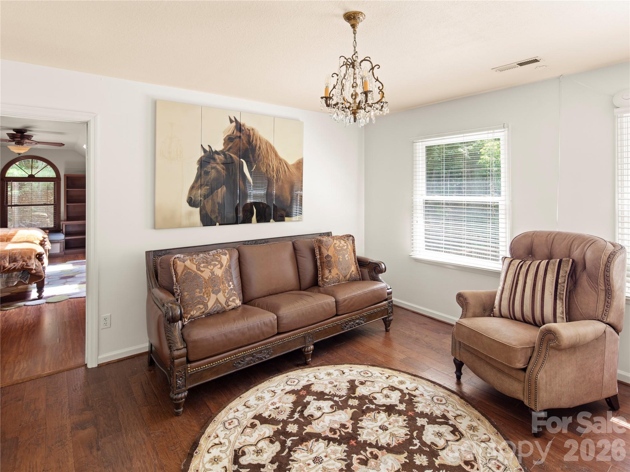 105 Braeside Circle Property Photo 22