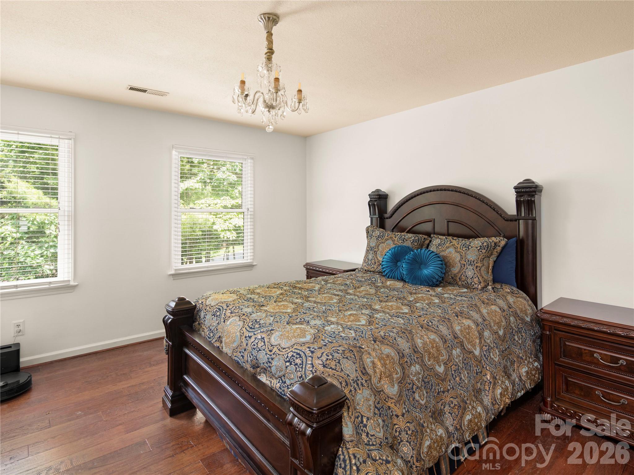 105 Braeside Circle Property Photo 24