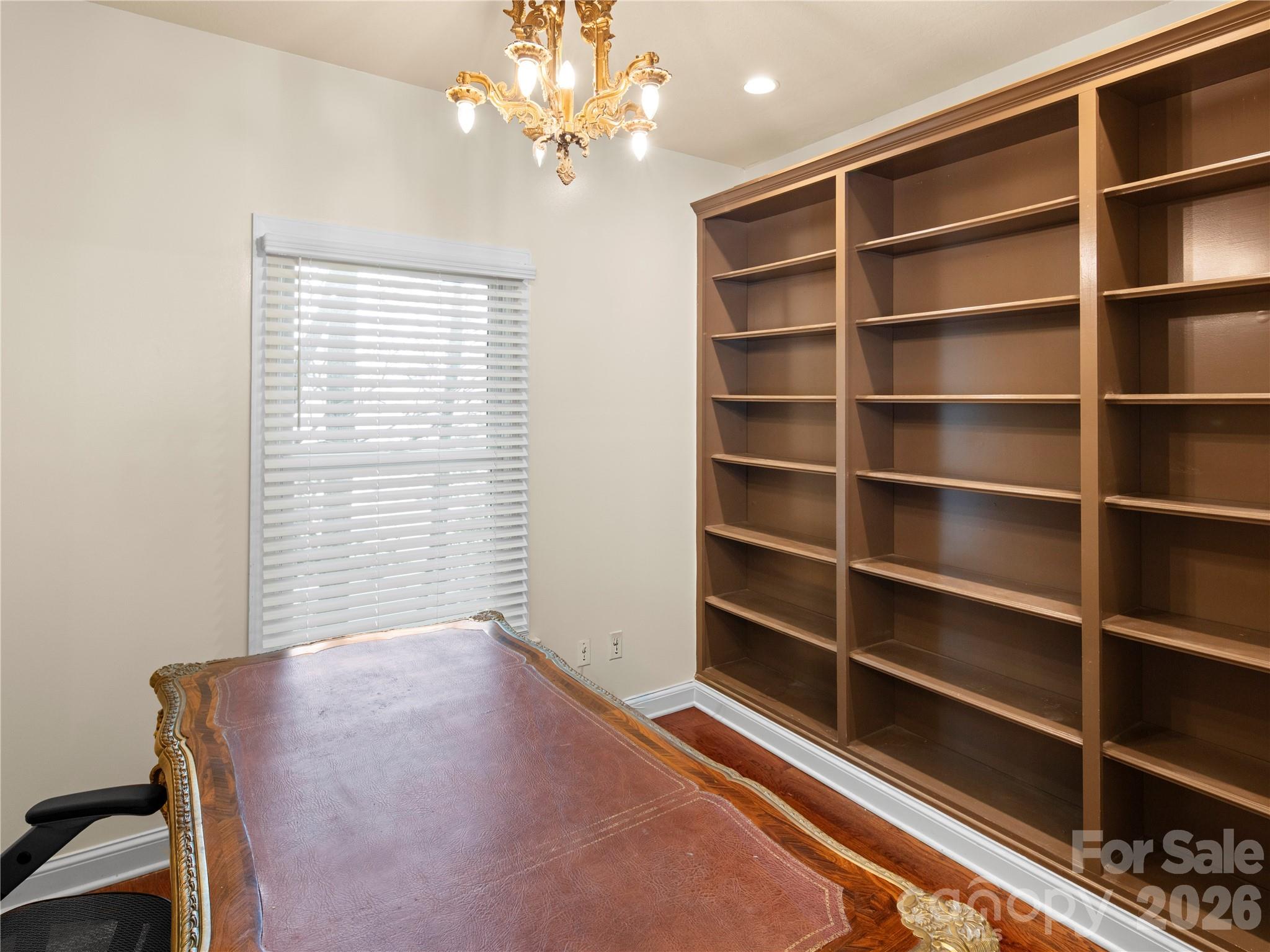 105 Braeside Circle Property Photo 25