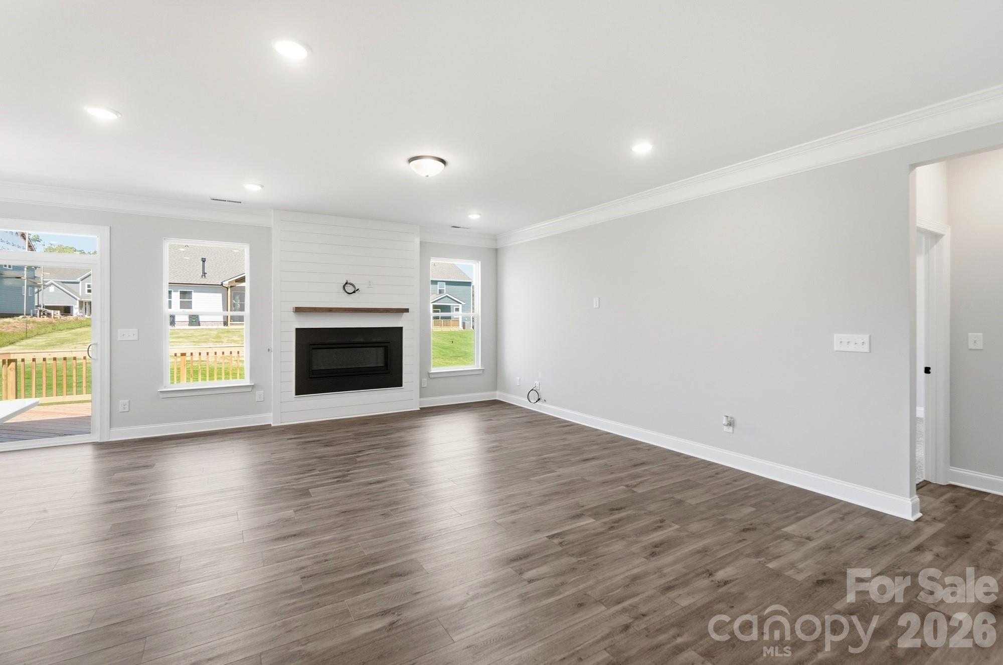 717 Clovis Street Property Photo 6