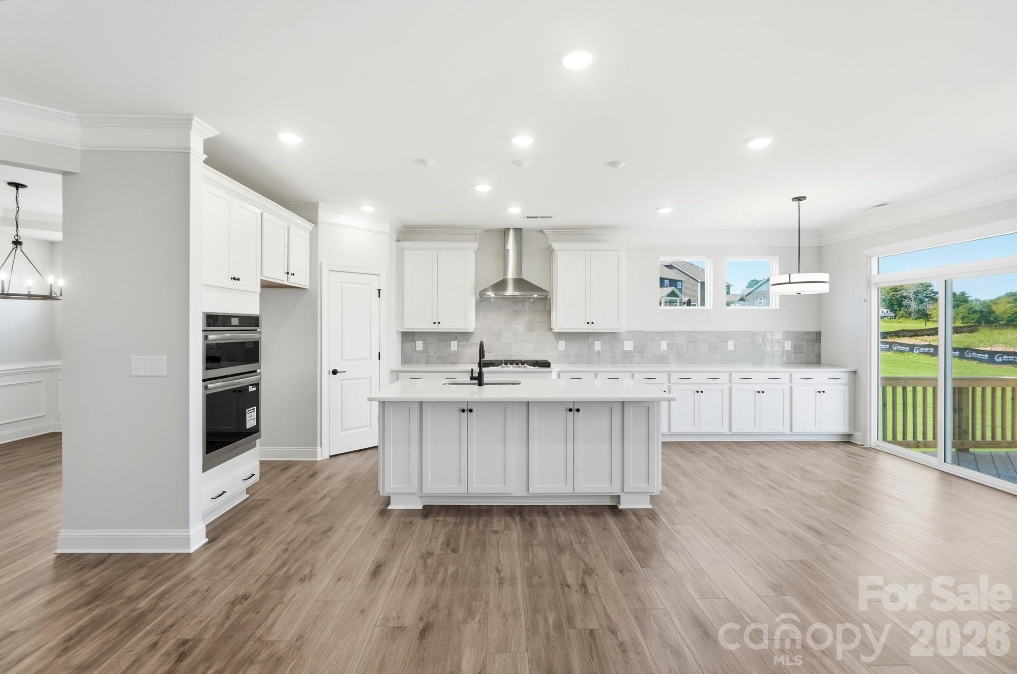 717 Clovis Street Property Photo 10