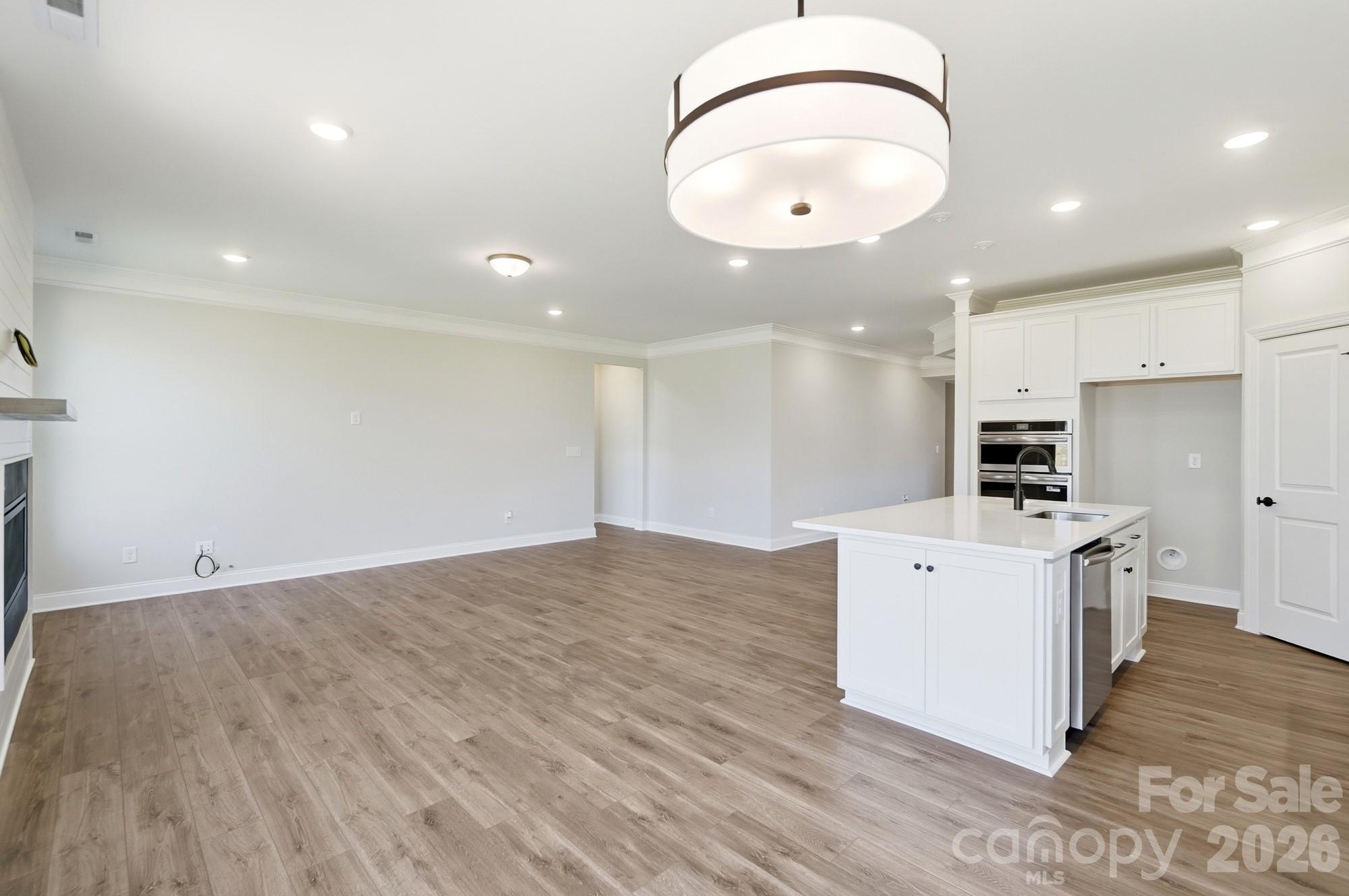 717 Clovis Street Property Photo 15