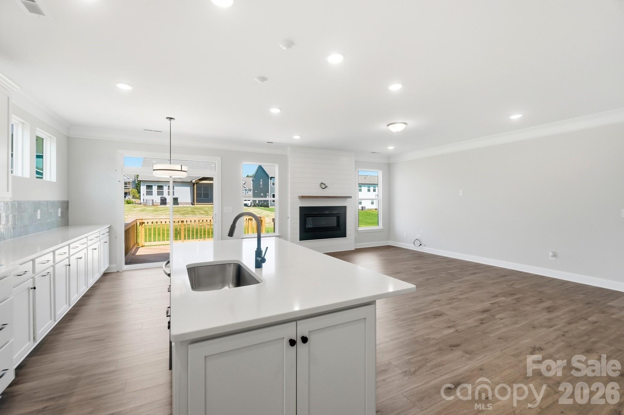 717 Clovis Street Property Photo 18