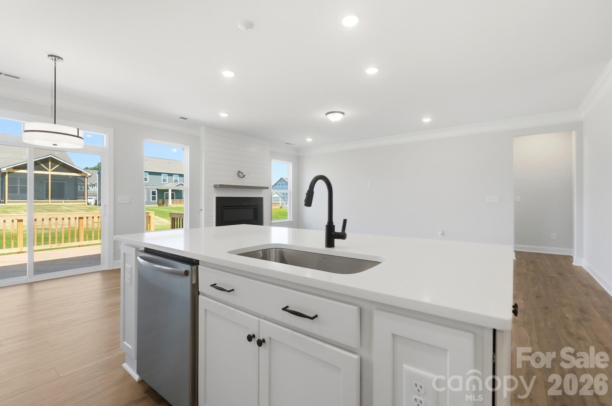 717 Clovis Street Property Photo 19