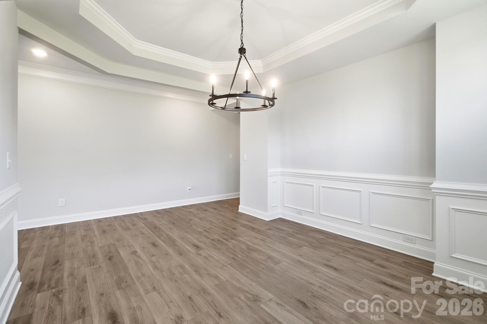 717 Clovis Street Property Photo 24